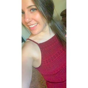 Meet your Posher, Dani